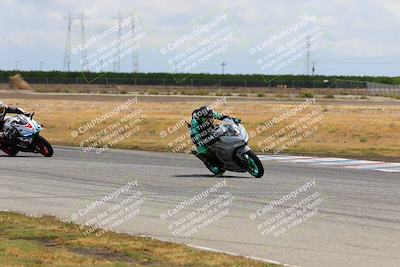 media/Apr-26-2025-Lets Ride (Sat) [[4954f83cdc]]/Group B/Sunrise/